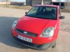 Slika 2 - Ford Fiesta 1,3  - MojAuto