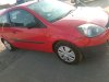 Slika 3 - Ford Fiesta 1,3  - MojAuto