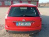 Slika 4 - Ford Fiesta 1,3  - MojAuto