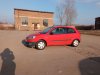 Slika 5 - Ford Fiesta 1,3  - MojAuto