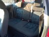 Slika 8 - Ford Fiesta 1,3  - MojAuto