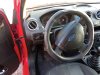 Slika 7 - Ford Fiesta 1,3  - MojAuto