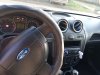 Slika 6 - Ford Fiesta 1,3  - MojAuto