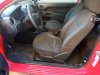 Slika 9 - Ford Fiesta 1,3  - MojAuto