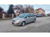 Slika 9 - Opel Zafira 1.6 C.N.G. 7 sed, NOVA  - MojAuto