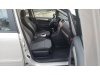 Slika 14 - Opel Zafira 1.6 C.N.G. 7 sed, NOVA  - MojAuto