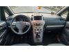 Slika 15 - Opel Zafira 1.6 C.N.G. 7 sed, NOVA  - MojAuto