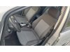 Slika 16 - Opel Zafira 1.6 C.N.G. 7 sed, NOVA  - MojAuto