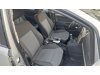 Slika 17 - Opel Zafira 1.6 C.N.G. 7 sed, NOVA  - MojAuto