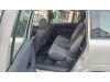 Slika 18 - Opel Zafira 1.6 C.N.G. 7 sed, NOVA  - MojAuto