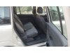 Slika 19 - Opel Zafira 1.6 C.N.G. 7 sed, NOVA  - MojAuto