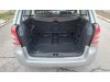 Slika 20 - Opel Zafira 1.6 C.N.G. 7 sed, NOVA  - MojAuto