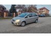 Slika 1 - Opel Zafira 1.6 C.N.G. 7 sed, NOVA  - MojAuto