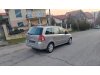 Slika 10 - Opel Zafira 1.6 C.N.G. 7 sed, NOVA  - MojAuto