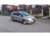 Slika 3 - Opel Zafira 1.6 C.N.G. 7 sed, NOVA  - MojAuto