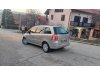 Slika 4 - Opel Zafira 1.6 C.N.G. 7 sed, NOVA  - MojAuto