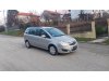 Slika 11 - Opel Zafira 1.6 C.N.G. 7 sed, NOVA  - MojAuto