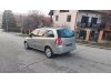 Slika 12 - Opel Zafira 1.6 C.N.G. 7 sed, NOVA  - MojAuto