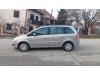 Slika 5 - Opel Zafira 1.6 C.N.G. 7 sed, NOVA  - MojAuto