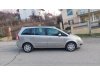 Slika 6 - Opel Zafira 1.6 C.N.G. 7 sed, NOVA  - MojAuto