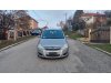 Slika 7 - Opel Zafira 1.6 C.N.G. 7 sed, NOVA  - MojAuto