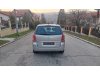 Slika 8 - Opel Zafira 1.6 C.N.G. 7 sed, NOVA  - MojAuto