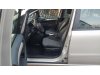 Slika 13 - Opel Zafira 1.6 C.N.G. 7 sed, NOVA  - MojAuto