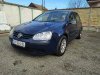 Slika 1 - VW Golf 5 1.9Tdi  - MojAuto