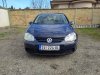 Slika 2 - VW Golf 5 1.9Tdi  - MojAuto