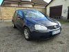 Slika 3 - VW Golf 5 1.9Tdi  - MojAuto