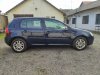 Slika 4 - VW Golf 5 1.9Tdi  - MojAuto