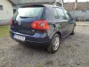 Slika 5 - VW Golf 5 1.9Tdi  - MojAuto