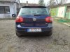 Slika 6 - VW Golf 5 1.9Tdi  - MojAuto