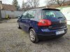 Slika 7 - VW Golf 5 1.9Tdi  - MojAuto