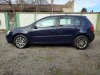 Slika 8 - VW Golf 5 1.9Tdi  - MojAuto