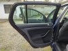 Slika 9 - VW Golf 5 1.9Tdi  - MojAuto