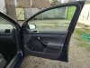 Slika 10 - VW Golf 5 1.9Tdi  - MojAuto