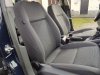 Slika 13 - VW Golf 5 1.9Tdi  - MojAuto