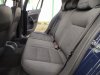 Slika 14 - VW Golf 5 1.9Tdi  - MojAuto