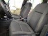 Slika 15 - VW Golf 5 1.9Tdi  - MojAuto