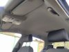 Slika 16 - VW Golf 5 1.9Tdi  - MojAuto