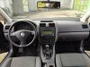 Slika 17 - VW Golf 5 1.9Tdi  - MojAuto