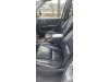 Slika 15 - Mercedes ML 270 Ml 270  - MojAuto