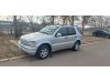 Slika 6 - Mercedes ML 270 Ml 270  - MojAuto