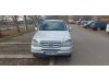 Slika 7 - Mercedes ML 270 Ml 270  - MojAuto