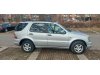 Slika 12 - Mercedes ML 270 Ml 270  - MojAuto