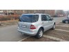 Slika 3 - Mercedes ML 270 Ml 270  - MojAuto