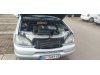 Slika 5 - Mercedes ML 270 Ml 270  - MojAuto