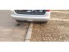 Slika 8 - Mercedes ML 270 Ml 270  - MojAuto