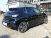 Slika 9 - Peugeot 208 1.2 VIRTUAL 3D  - MojAuto